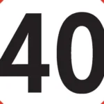 Nők 40 Plusz nyugdíjprogram 2027 – Milyen változások jöhetnek a nyugdíjasok számára?