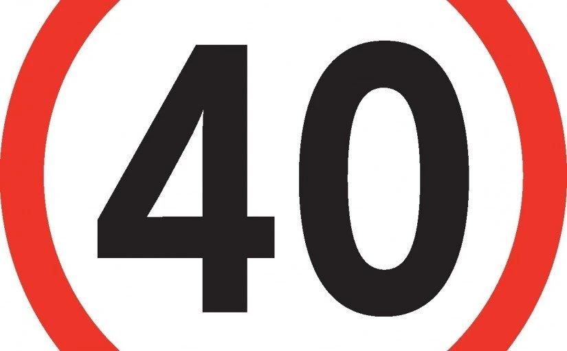 Nők 40 Plusz nyugdíjprogram 2027