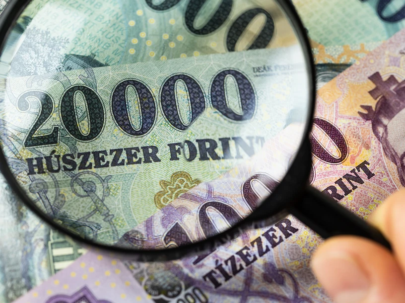 Személyi kölcsön kamatok