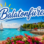 Balatonfüred programok