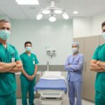 Béremelés 2027 – az egészségügyi dolgozók béremelése jön!