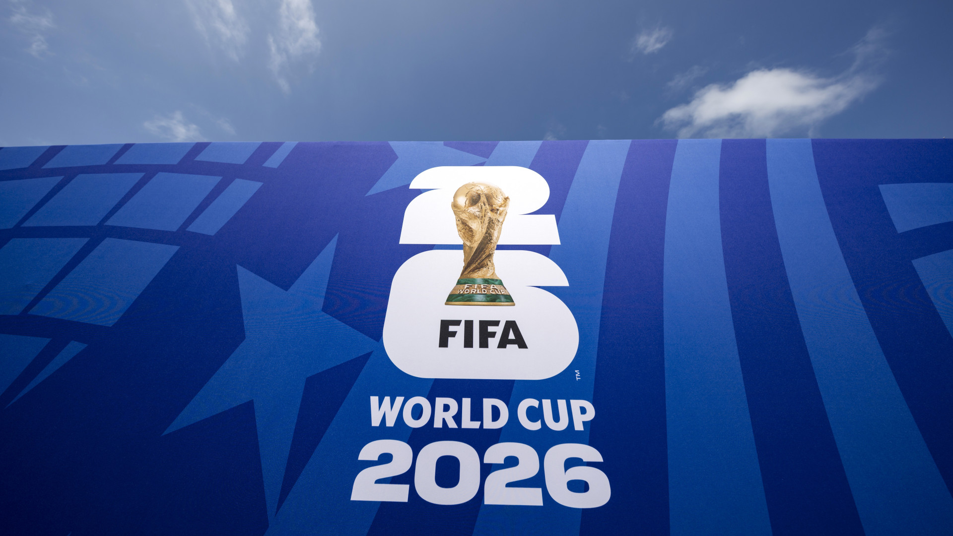 foci vb world cup 2026 döntő
