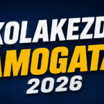 iskolakezdési támogatás 2026 - tisza párt