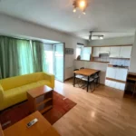 Kiadó tégla lakás – Budapest XIV. kerület, Ilka utca környéke!