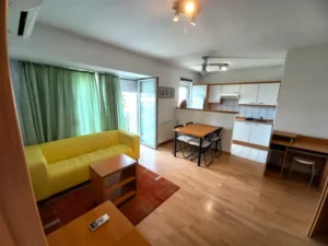 kiadó lakás budapest 14 kerület