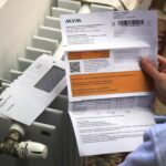 Rezsivédelem: hatalmas összegről döntött a kormány