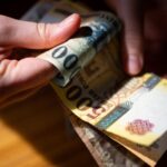 önkéntes nyugdíjpénztár lakáscélú felhasználás