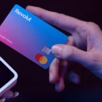 Elindultak az inkasszók a Revolut-számlákon