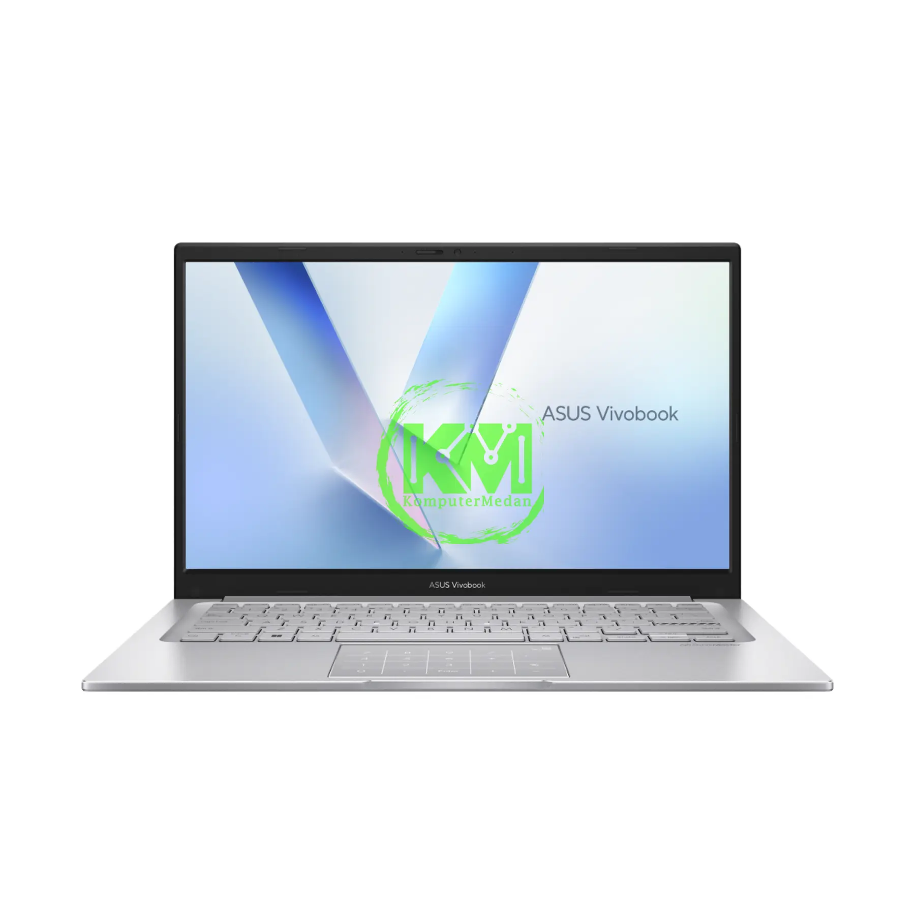 ASUS laptop árak 2026-2027