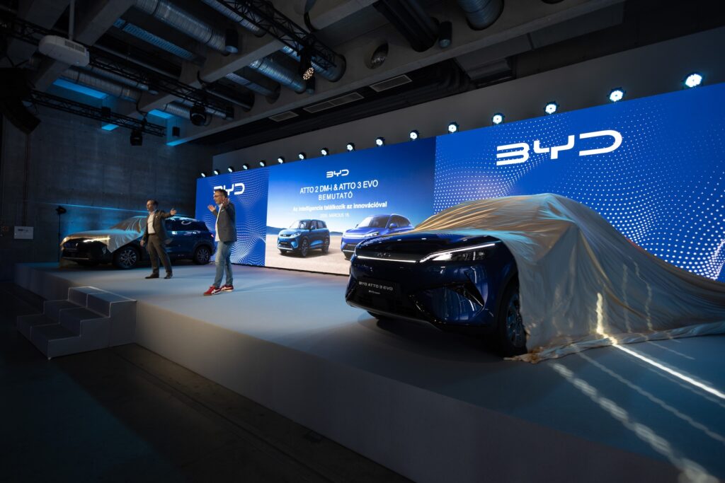 BYD rsshirek.hu