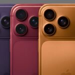 Az új Iphone 18 pro max óriási meglepetést tartalmaz!
