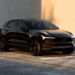 Megérkezhet a Volvo új elektromos SUV-ja – nagy dobásra készül a gyártó