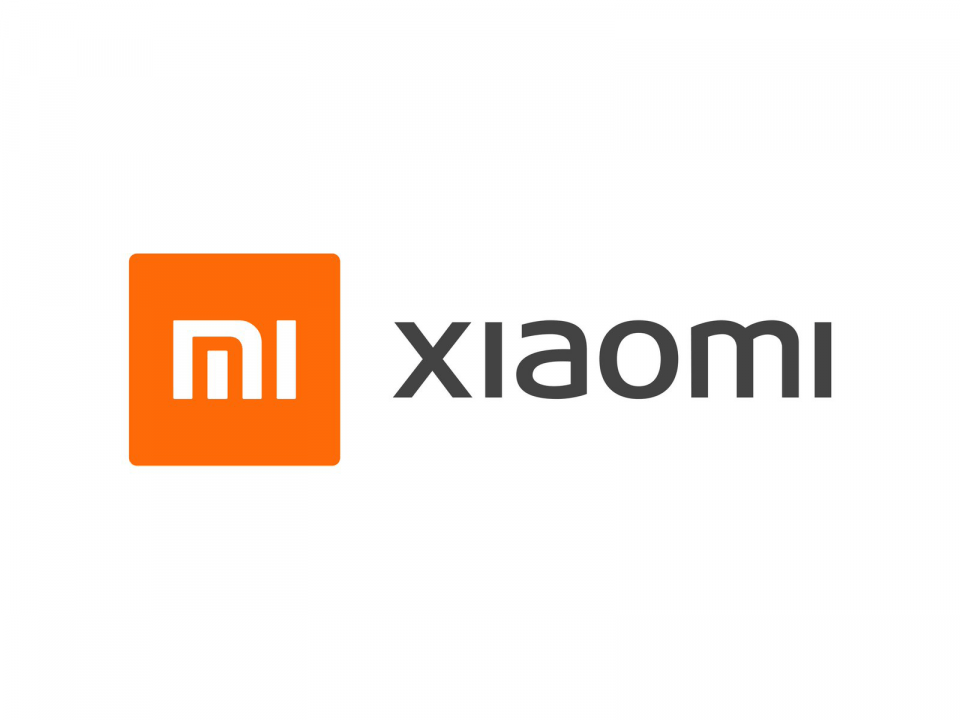 Xiaomi hírek