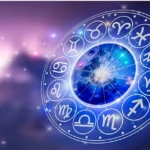 Napi horoszkóp 2026. augusztus 29.: különleges meglepetést tartogat a szombat