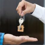 Változik az Otthon Start kamata – fontos bejelentést tett egy hazai bank