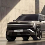 Megérkezett az új Hyundai Tucson: nagyobb, merészebb és teljesen más lett