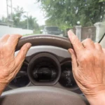 Meddig érvényes az orvosi alkalmassági 60 és 70 év felett? Ezek a szabályok vonatkoznak az autósokra