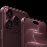 Bemutatta az Apple az új iPhone-okat: megérkezett a 18 Pro és az összehajtható iPhone Duo