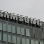 Árat emelne a Samsung, drágábbak lehetnek az okostelefonok